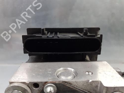 ABS pump FIAT DUCATO Van (250_) 120 Multijet 2,3 D | BP12767574M43 