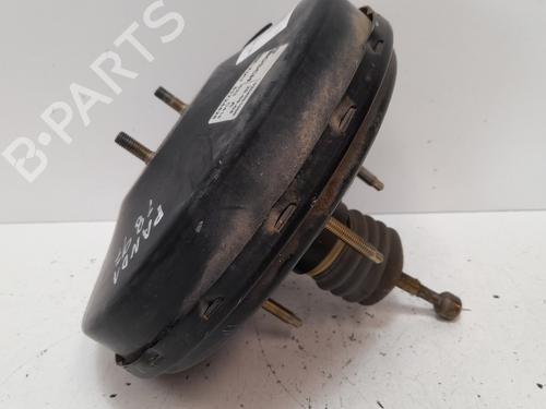 Servo brake FIAT PANDA (169_) 1.2 (169.AXB11, 169.AXB1A) | BP12808343M42 