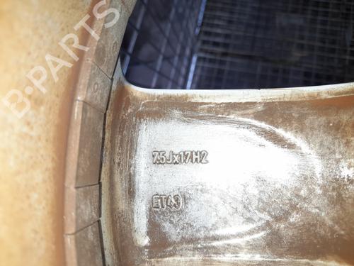 Fælk AUDI A4 B7 (8EC) 2.0 TDI quattro | BP33832753C45 - Image 3