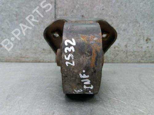 Engine mount HYUNDAI SANTA FÉ I (SM) 2.4 16V 4x4 | BP12716166M89 
