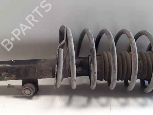 Used Left front shock absorber CITROËN ZX (N2) 1.4 i (75 hp) 12722566