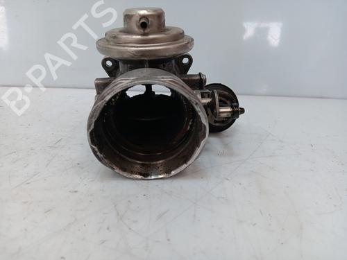 Used Egr AUDI A4 B6 (8E2) 1.9 TDI (130 hp) 25789253
