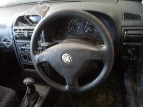 Sensor electrónico OPEL ASTRA G Hatchback (T98)  | BP12853464M84