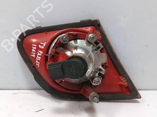 Right tailgate light VW PASSAT B6 (3C2) | BP38647850C80 - Image 2
