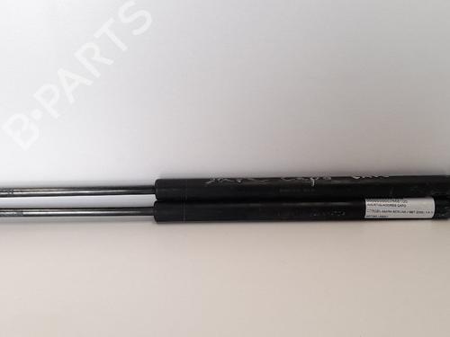 Used Hood lift support CITROËN XSARA Coupe (N0) 1.9 D (68 hp) 13977864