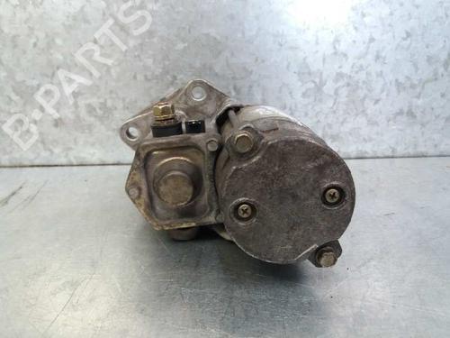 Starter LAND ROVER FREELANDER I (L314)  | BP12856685M8 