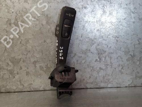 Steering column stalk VOLVO V50 (545) 2.0 D (136 hp) 8691993 | 8691993 |