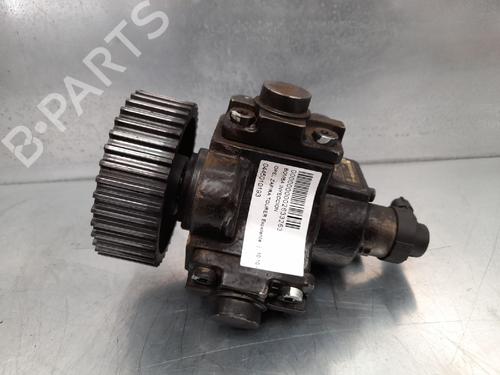 Used Injection pump OPEL ZAFIRA TOURER C (P12) 2.0 CDTi (75) (130 hp) 12770139
