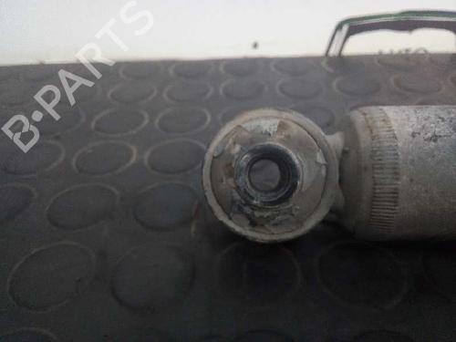 Venstre bagtil støddæmper OPEL CORSA C (X01) 1.2 (F08, F68) | BP12741500M18 