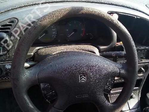 Elektronisk modul CITROËN XSARA (N1) 1.9 D | BP13985896M83