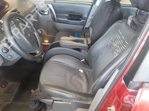 Spreder / Dyse RENAULT SCÉNIC II (JM0/1_) 1.9 dCi (JM0G, JM12, JM1G, JM2C) | BP18643502M100 