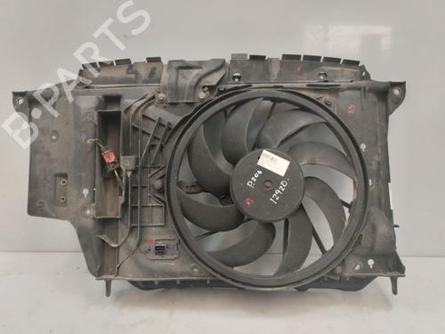 Used Front slam panel Front slam panel 38335742 38335742