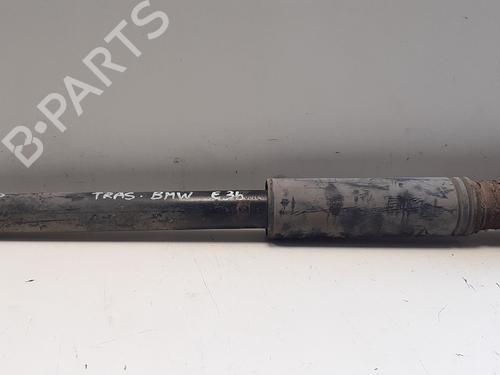 Used Right rear shock absorber BMW 3 (E36) 325 i (192 hp) 12758063