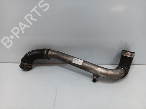 Used Other BMW X5 (E53) 3.0 d (218 hp) 32164385