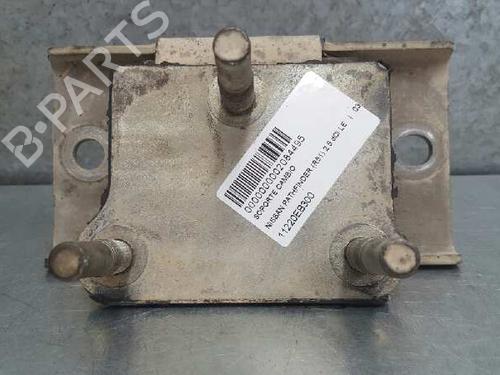 Used Support NISSAN PATHFINDER III (R51) 2.5 dCi 4WD (190 hp) 13974484