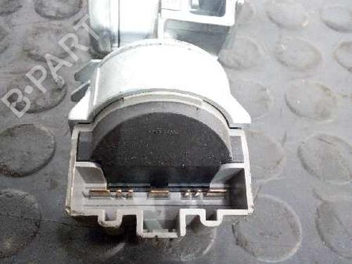 Other FORD FOCUS C-MAX (DM2)  | BP13966318O1 