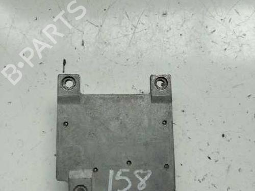 ECU airbags FORD MONDEO I (GBP) 1.8 TD | BP12701638M53 