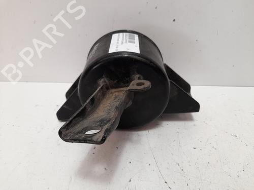 Used Engine mount CHEVROLET AVEO / KALOS Hatchback (T200) 1.4 16V (94 hp) 12780772