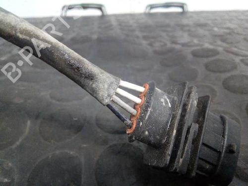 Electronic sensor OPEL CORSA B (S93) 1.0 i 12V (F08, F68, M68) | BP12689977M84 