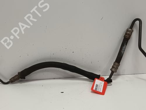 Used Pipe CITROËN SAXO (S0, S1) 1.5 D (57 hp) 13983137
