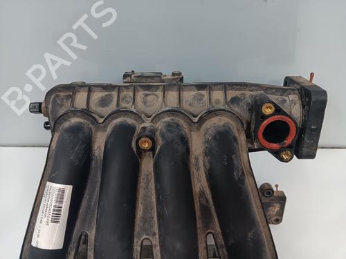 Intake manifold CHEVROLET KALOS 1.2 | BP34696760M70  - Image 5