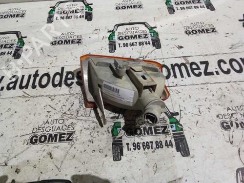 Used Left front indicator Left front indicator 12808161 12808161