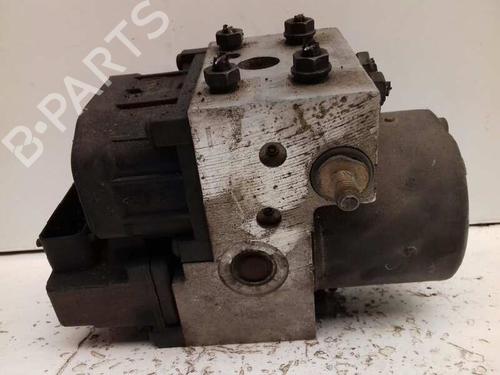 ABS pump PEUGEOT 306 Break (7E, N3, N5) 1.6 | BP12757971M43 