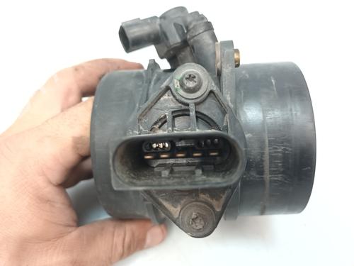 Mass air flow sensor MERCEDES-BENZ E-CLASS (W211) E 270 CDI (211.016) | BP28058013M95 