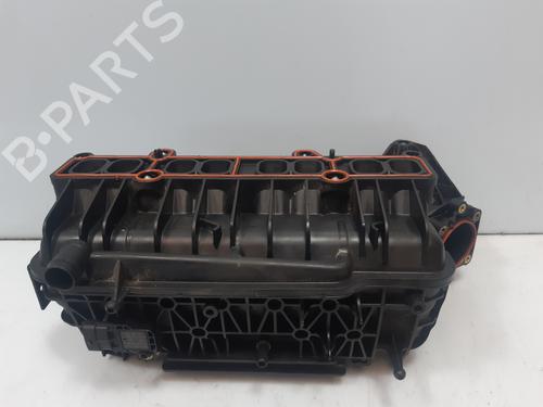 Intake manifold FORD KUGA III (DFK) | BP38335727M70 - Image 4
