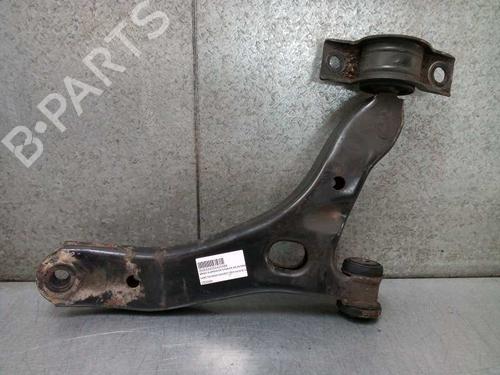 Used Right front suspension arm FORD TOURNEO CONNECT 1.8 TDCi /TDDi /DI (75 hp) 12754120