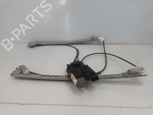 front-right-window-mechanism-renault-espace-iv-jk01_-2002-31887654 main image