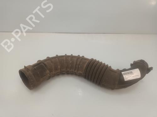 Rør RENAULT KANGOO / GRAND KANGOO II (KW0/1_) 1.5 dCi 70 (KW0V, KW0A) (68 hp) 31839761