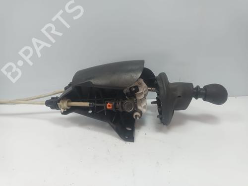 BP33556470M90 main image