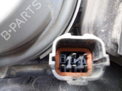 Right headlight DAEWOO NEXIA Saloon 1.5 (19) | BP12699352C29 