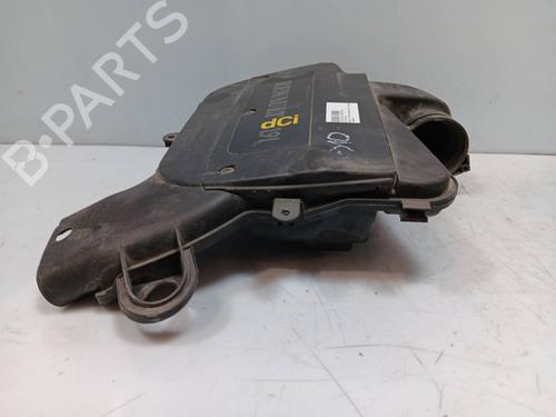 Air filter box RENAULT TRAFIC II Bus (JL) 1.9 dCI 100 (JL0C, JL0K) | BP40187991M87 - Image 3