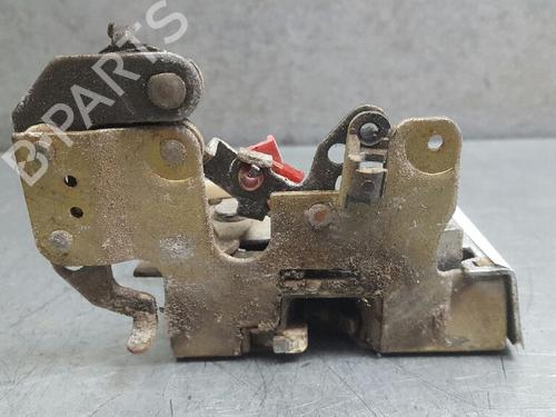 Rear right lock JEEP CHEROKEE (XJ) 4.0 i | BP12805529C99 