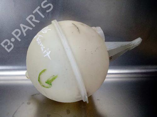 Expansion tank FORD TRANSIT Van (FA_ _)  | BP12901801C120 
