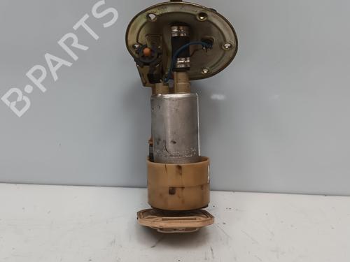 Fuel pump OPEL ASTRA F Saloon (T92) 1.6 i 16V (F19, M19) | BP19022311M76 