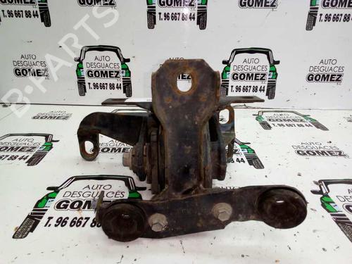 Engine mount FORD MONDEO I (GBP) 2.0 i 16V 4x4 | BP12808966M89 