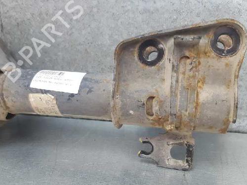 Højre bagtil støddæmper LAND ROVER FREELANDER I (L314)  | BP12932691M19 