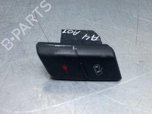 Used Switch Switch 12719491 12719491