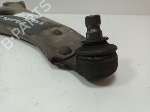 Right front suspension arm FORD FOCUS I Turnier (DNW) 1.6 16V | BP16827849M13 