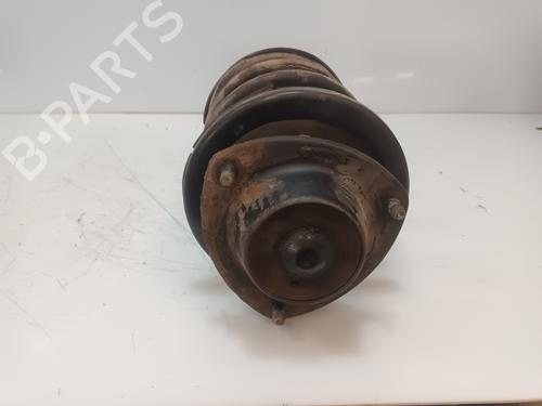 Right front shock absorber KIA JOICE (MTE1P) 2.0 | BP28209952M17 