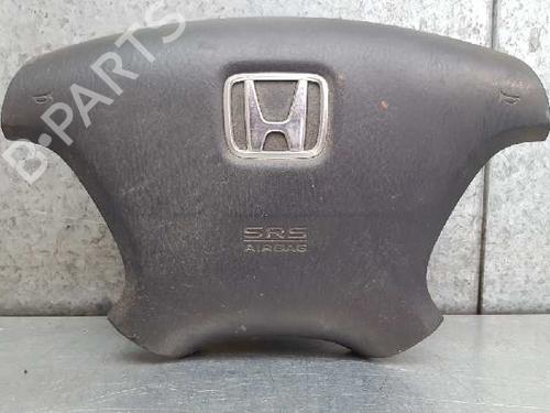 BP12710569C9 main image