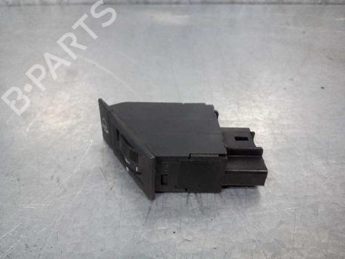 Switch PEUGEOT 607 (9D, 9U) 2.2 HDi | BP12706905I30  - Image 5
