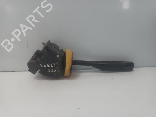 Used Headlight switch Headlight switch 37026441 37026441