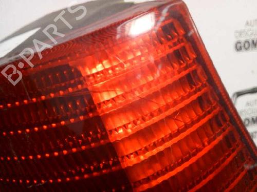 Right taillight SEAT AROSA (6H1) 1.0 | BP12689562C35 