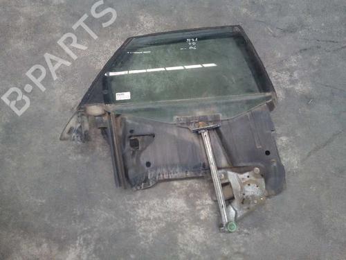 Alzavetro posteriore destra AUDI A6 C4 Avant (4A5) 2.5 TDI (140 hp) 4A0839400B | 4A0839400B |