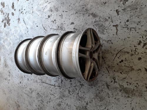 Rim AUDI A4 B5 (8D2) 1.9 TDI | BP19254909C45 