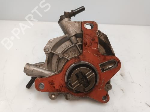 Vacuum pump FORD KUGA II (DM2) 2.0 TDCi | BP19428330M80 